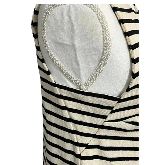 Fossil size S EUC with back zip and bust gusset - Picture 3 of 9